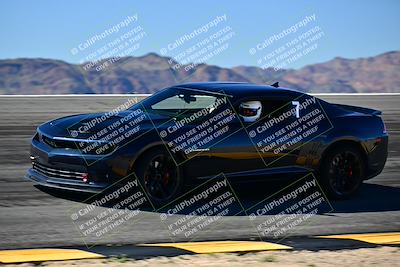 media/Mar-24-2024-Speed Ventures (Sun) [[b974b326ed]]/3-Green Group/Session 2 (Bowl)/